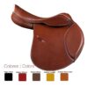 Habana