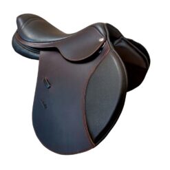 SILLA ZALDI SALTO CONFORT - Asiento: 16.5