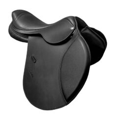 SILLA ZALDI SALTO CONFORT - Asiento: 17