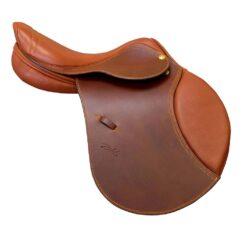 SILLA ZALDI SALTO CONFORT - Asiento: 17.5