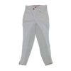 Pantalón Tattini CLARINO blanco para mujer Tattini comprar equipación equitación España