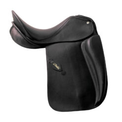 SILLA ZALDI DOMA PLATINIUM - Asiento: 16"