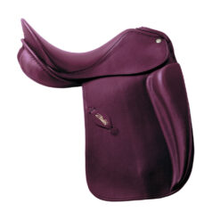 SILLA ZALDI DOMA PLATINIUM - Asiento: 16"