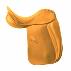 SILLA ZALDI DOMA PLATINIUM - Asiento: 16.5