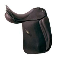 SILLA ZALDI DOMA PLATINIUM - Asiento: 17.5