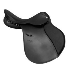 SILLA ZALDI USO GENERAL ROYAL DELUXE - Asiento: 17