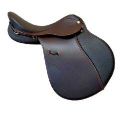 SILLA ZALDI USO GENERAL ROYAL DELUXE - Asiento: 17