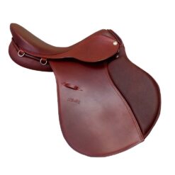 SILLA ZALDI USO GENERAL ROYAL DELUXE - Asiento: 18