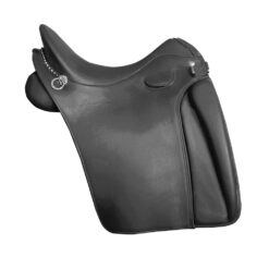 SILLA ZALDI P. LUSO-DELUXE - Asiento: 18