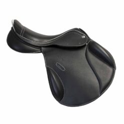 SILLA ZALDI HORSEBALL - Asiento: 17