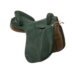 SILLA ZALDI CAMPERA ALTA ESCUELA - Asiento: 30cm