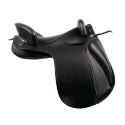 SILLA ZALDI CAMPERA ALTA ESCUELA - Asiento: 35cm