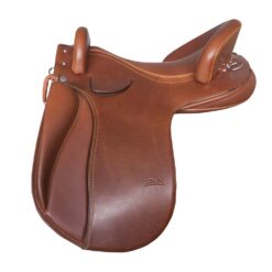 SILLA ZALDI CAMPERA ALTA ESCUELA - Asiento: 35cm