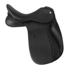 SILLA ZALDI DOMA NEW KENT - Asiento: 17