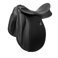 SILLA ZALDI DOMA NEW KENT - Asiento: 17