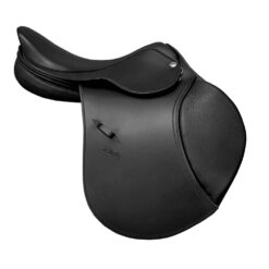 SILLA ZALDI SALTO ZALDI STAR - Asiento: 16"