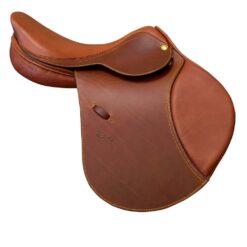SILLA ZALDI SALTO ZALDI STAR - Asiento: 16.5