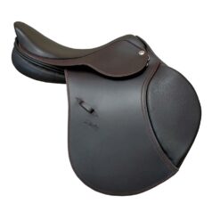 SILLA ZALDI SALTO ZALDI STAR - Asiento: 17.5