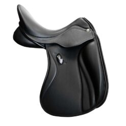 SILLA ZALDI DOMA SANJORGE - Asiento: 19