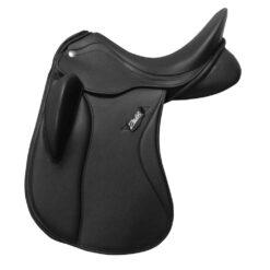 SILLA ZALDI DOMA SANJORGE con TM - Asiento: 17.5