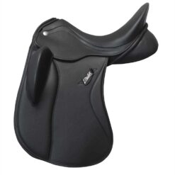 SILLA ZALDI DOMA SANJORGE con TM - Asiento: 18