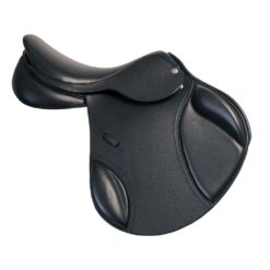 SILLA ZALDI SALTO ROYAL EVENT - Asiento: 18