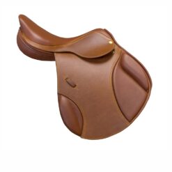 SILLA ZALDI SALTO ROYAL EVENT - Asiento: 18