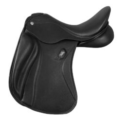 SILLA ZALDI DOMA SANJORGE PLANA - Asiento: 16