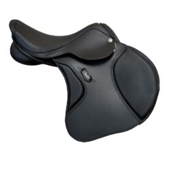 SILLA ZALDI SALTO LEDYARD - Asiento: 16.5"
