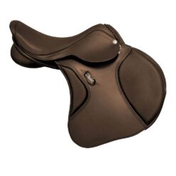 SILLA ZALDI SALTO LEDYARD - Asiento: 17