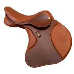 SILLA ZALDI SALTO LEDYARD - Asiento: 17