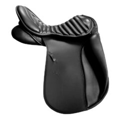 SILLA ZALDI DOMA NEW CONT - Asiento: 17.5
