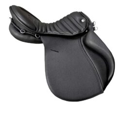 SILLA ZALDI USO GENERAL ROYAL POLICE - Asiento: 18
