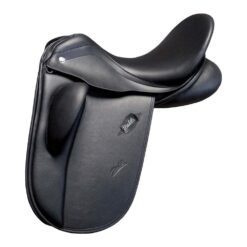 SILLA ZALDI DOMA DRIM - Asiento: 17