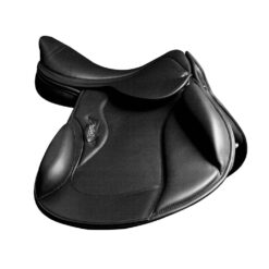 SILLA ZALDI COMPLETO ZALDI CROSS - Asiento: 18