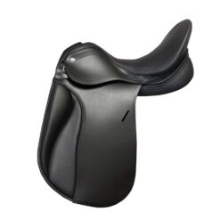 SILLA ZALDI DOMA ROYAL DOMA PROFUNDA - Asiento: 17