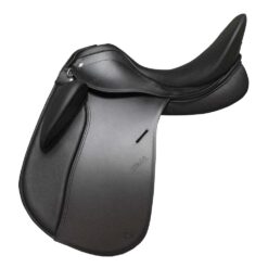 SILLA ZALDI DOMA ROYAL DOMA PROFUNDA TM - Asiento: 18
