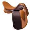 SILLA ZALDI DOMA ROYAL DOMA PROFUNDA TM - Asiento: 18"