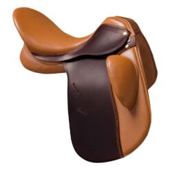 SILLA ZALDI DOMA ROYAL DOMA PROFUNDA TM - Asiento: 19
