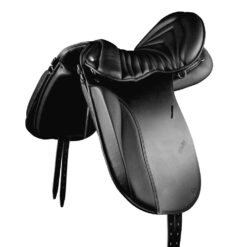 SILLA ZALDI DOMA ROYAL POLICE DOMA - Asiento: 18