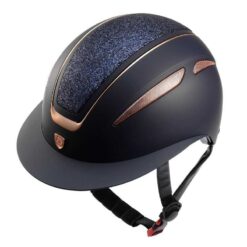 Casco hípico Tattini Ariete Tattini comprar equipación equitación España