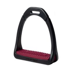 ESTRIBO COMPOSITI PROFILE PREMIUM Compositi comprar equipación equitación España