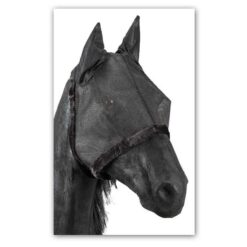 MOSQUERO DE REDECILLA PARA PADDOCK Tattini comprar equipación equitación España