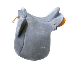 SILLA ZALDI CAMPERA ALTRAS con TM - Asiento: 18