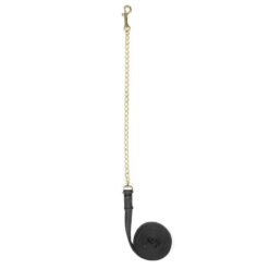 RAMAL DASLO CON CADENA Tattini comprar equipación equitación España