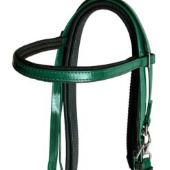 CABEZADA DE ENDURANCE Marjoman Distribution comprar equipación equitación España