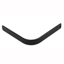 PUENTE REPUESTO GS - Armadura Caballo: 32cm