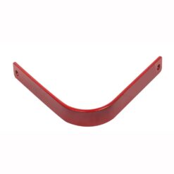 PUENTE REPUESTO GS - Armadura Caballo: 28cm