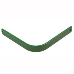 PUENTE REPUESTO GS - Armadura Caballo: 33cm