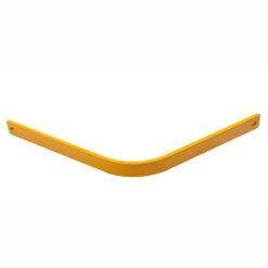 PUENTE REPUESTO GS - Armadura Caballo: 34cm